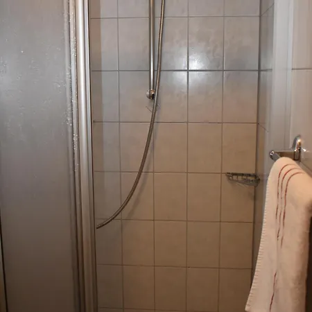 Gaestehaus Lehr 3* Kinding