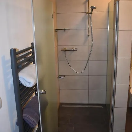 Gaestehaus Lehr 3*