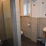 Gaestehaus Lehr