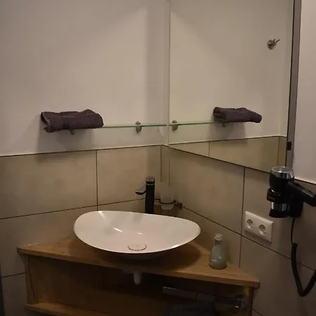 招待所 莱尔公寓 金丁