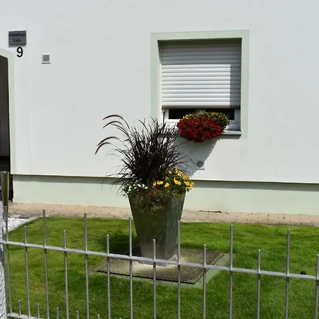 Gasthof Lehr